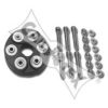 CAUTEX 180444 Joint, steering shaft